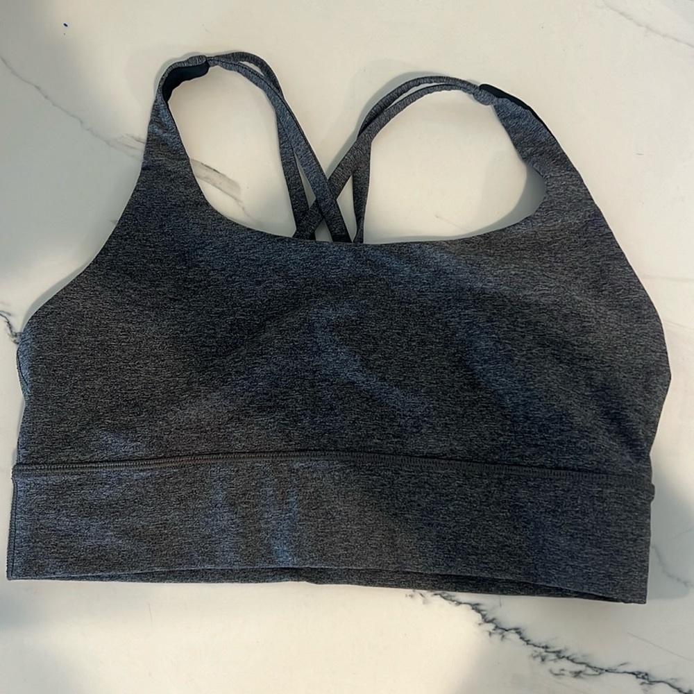Lululemon Sportsbra